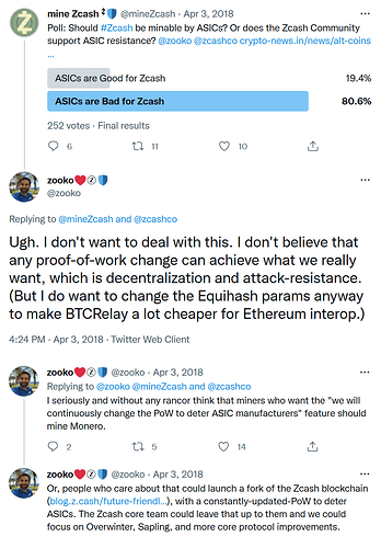 Image: asic-bads-for-zcash (894×1284 179 KB)