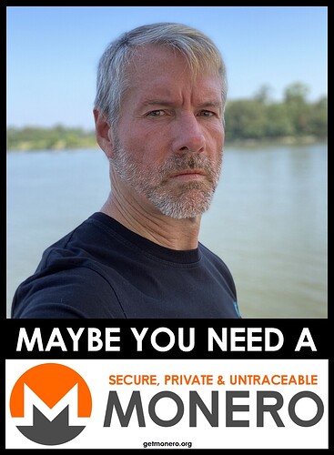 Image: maybe-you-need-a-monero (1044×1421 203 KB)