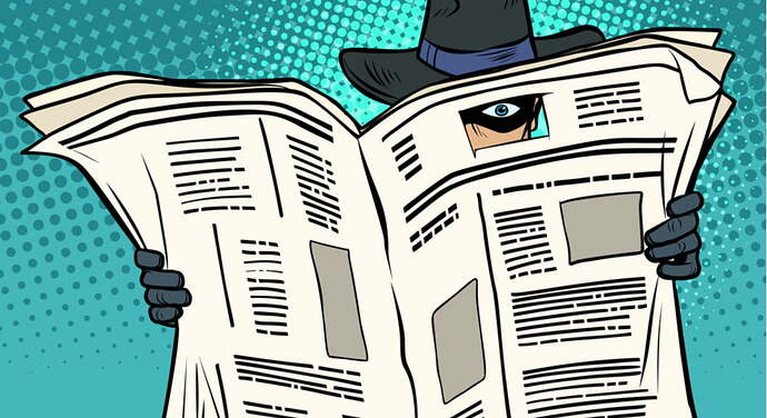 Preview thumbnail for newsbtc.com