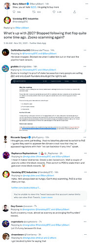 Image: zcash-pump-dump (1200×3285 683 KB)