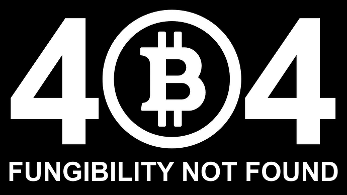 Image: 404-fungibility-not-found (1280×720 28.2 KB)