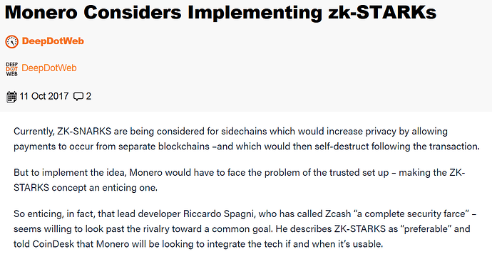 Image: monero-starks (1203×648 58 KB)