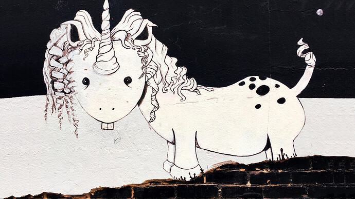 Preview thumbnail for web.archive.org