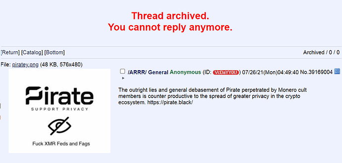 Image: biz-pirate-chain (1261×604 59.5 KB)