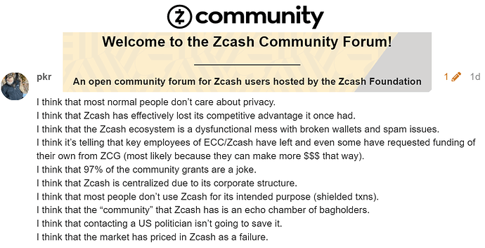 Image: zcash-pkr-forum-post (1319×678 121 KB)