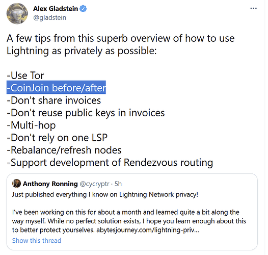 Image: lightening-tips (907×862 84.5 KB)