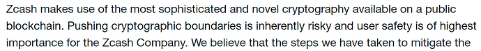 Image: zcash-novel-cryptography (1189×129 21.6 KB)