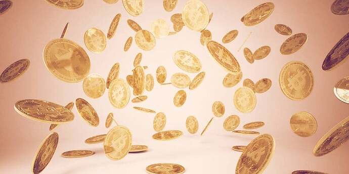 Preview thumbnail for decrypt.co