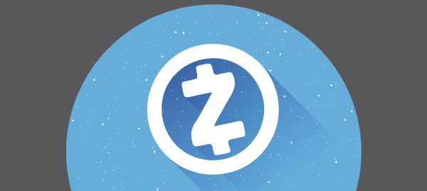 Preview thumbnail for steemit.com