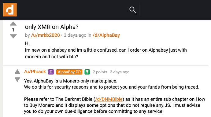 Image: alphabay-only-xmr (1076×598 46.7 KB)