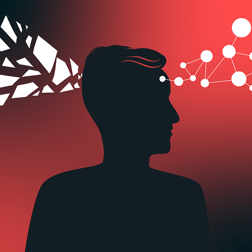 Preview thumbnail for sethforprivacy.com