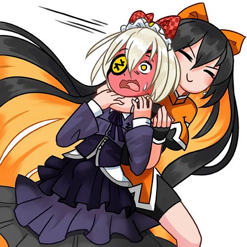 Image: zcash-monerochan (2048×2048 354 KB)