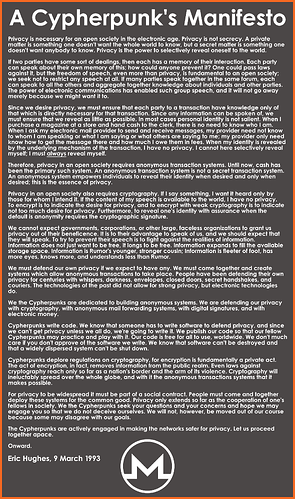 Image: cypherpunk-manifesto (1920×3246 1.47 MB)