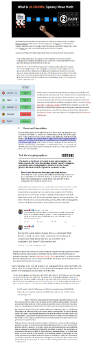 Image: zcash-zksnarks (1608×5995 1.41 MB)