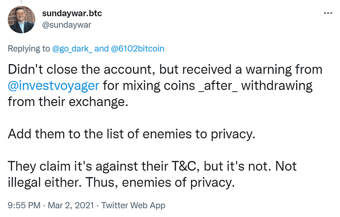 Image: investvoyager-mixing-blocked (886×566 60.5 KB)