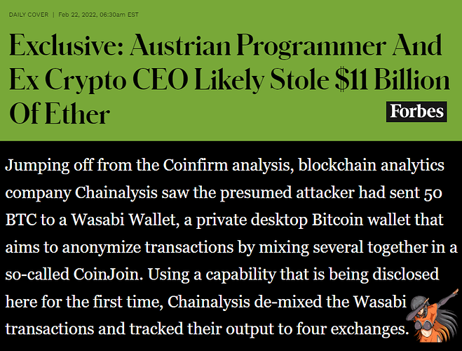 Image: stolen-ether (890×675 79 KB)