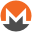 Site icon for getmonero.org