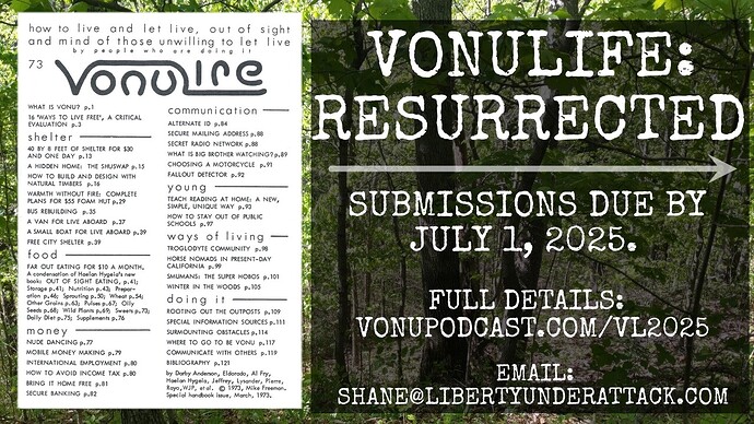 Image: vl-rez-image (1280×720 384 KB) Image: vl-rez-image (1280×720 384 KB)