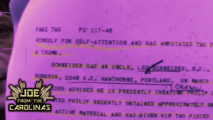 Image: frame_0182 (1280×720 434 KB)