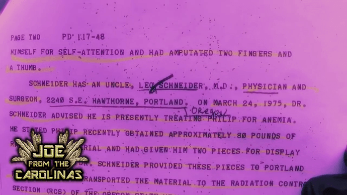 Image: frame_0184 (1280×720 527 KB)