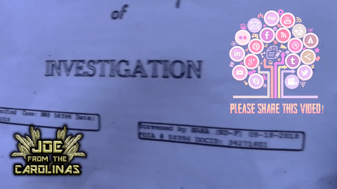 Image: frame_0111 (1280×720 392 KB)