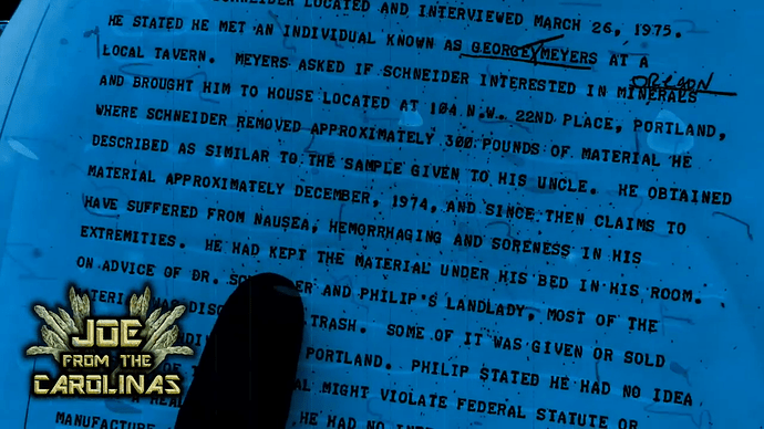 Image: frame_0459 (1280×720 770 KB)