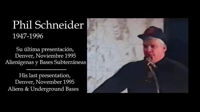 Preview thumbnail for odysee.com