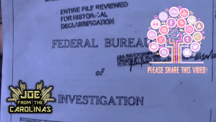 Image: frame_0110 (1280×720 428 KB)