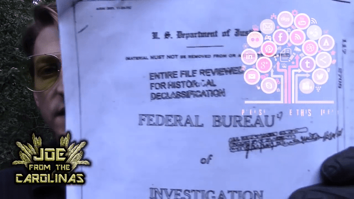 Image: frame_0107 (1280×720 494 KB)