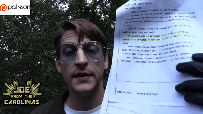 Image: frame_0208 (1280×720 731 KB)