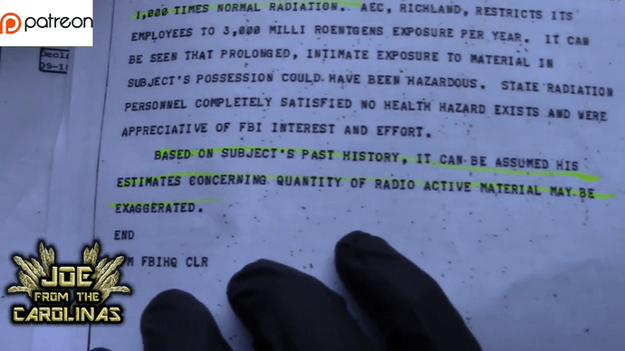 Image: frame_0190 (1280×720 504 KB)