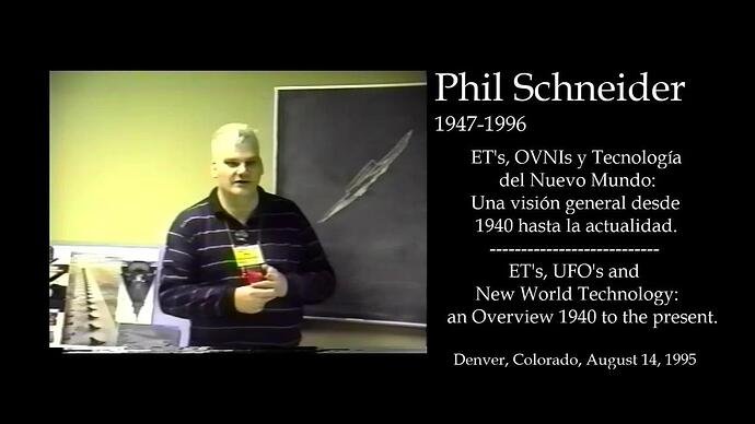 Preview thumbnail for odysee.com