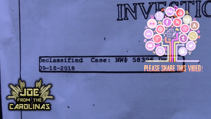 Image: frame_0115 (1280×720 516 KB)