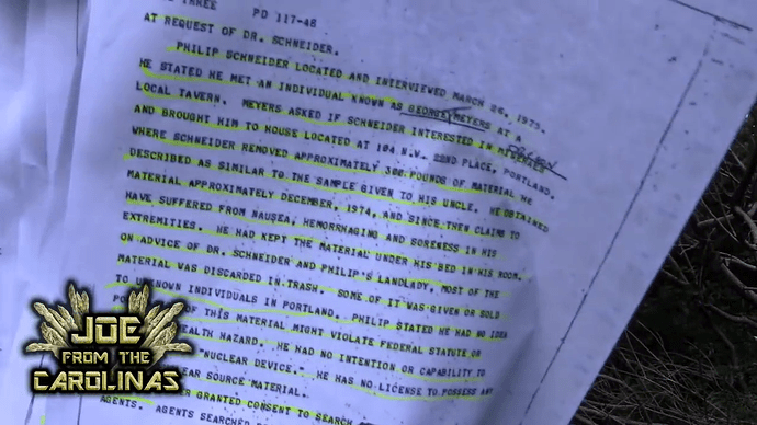 Image: frame_0295 (1280×720 710 KB)