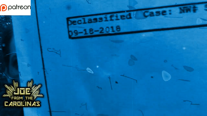 Image: frame_0024 (1280×720 416 KB)