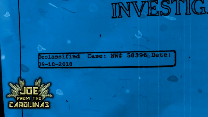 Image: frame_0116 (1280×720 342 KB)