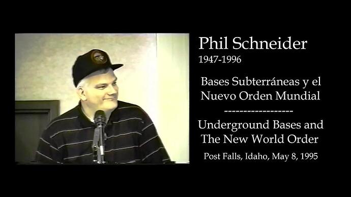 Preview thumbnail for odysee.com