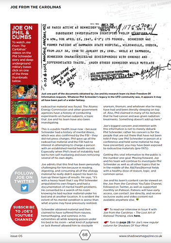 Image: phil-schneider-declassified-2 (688×977 359 KB)