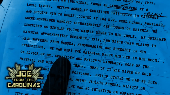 Image: frame_0462 (1280×720 812 KB)