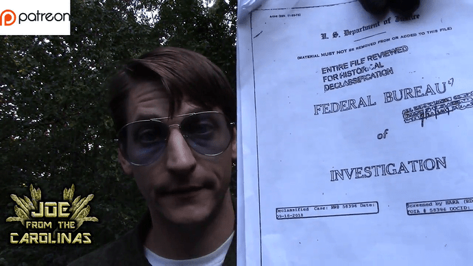 Image: frame_0215 (1280×720 668 KB)