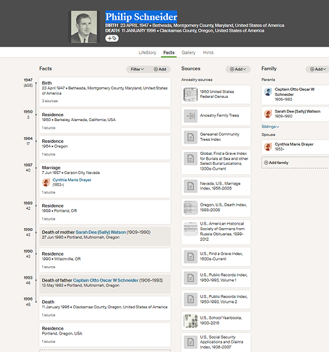Image: phil-schneider-ancestory (823×878 70.7 KB)
