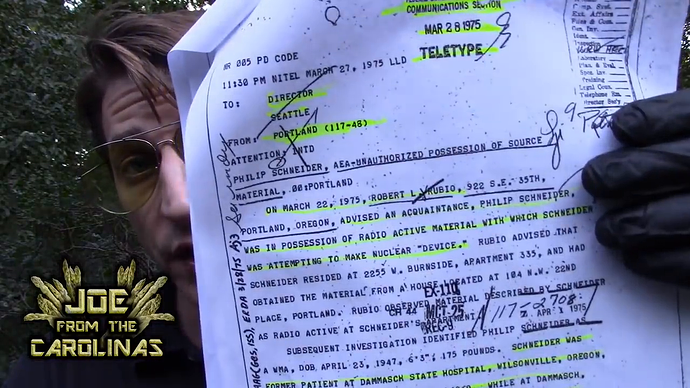 Image: frame_0128 (1280×720 852 KB)