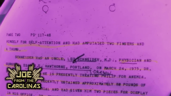 Image: frame_0183 (1280×720 429 KB)