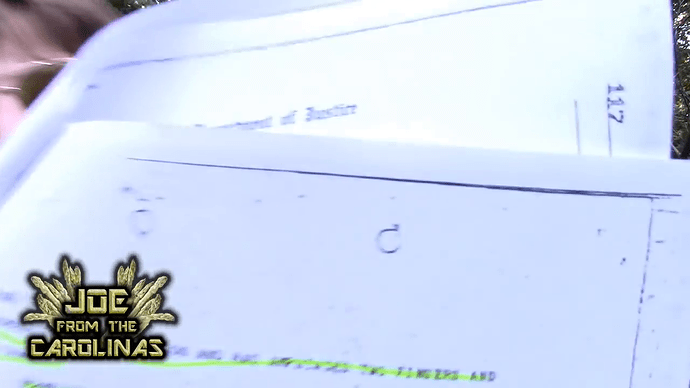 Image: frame_0179 (1280×720 279 KB)