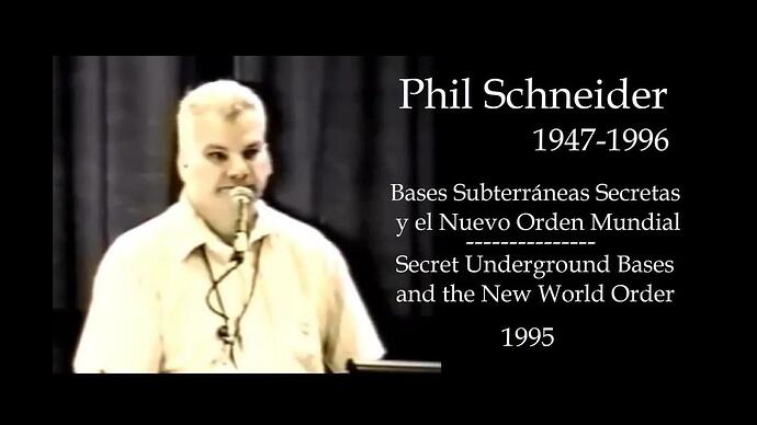 Preview thumbnail for odysee.com