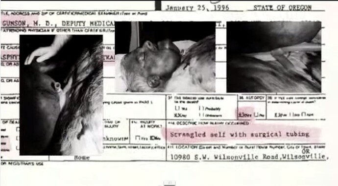 Image: phil-schneider-autopsy-1 (855×472 88.7 KB)