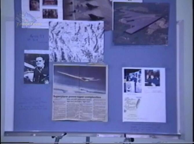 Preview thumbnail for odysee.com