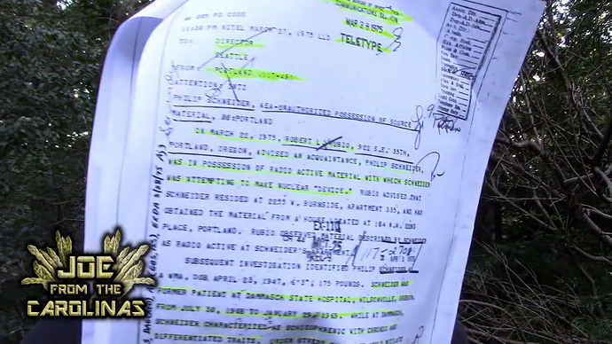 Image: frame_0155 (1280×720 884 KB)