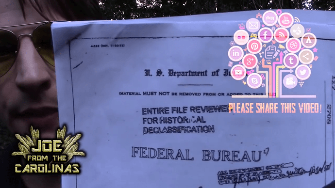 Image: frame_0109 (1280×720 585 KB)