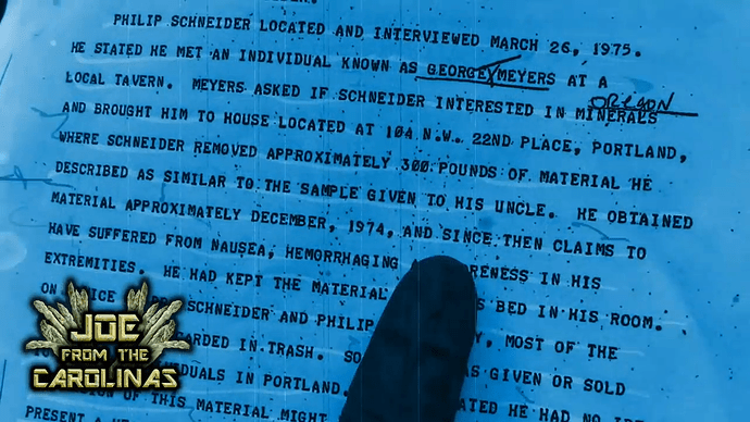 Image: frame_0453 (1280×720 826 KB)